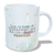 Caneca Personalizada Natal - comprar online