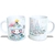 Caneca Personalizada Natal na internet