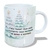 Caneca Personalizada Natal - comprar online
