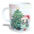 Caneca Personalizada Natal