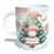 Caneca Personalizada Natal