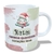 Caneca Personalizada Natal - comprar online