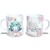 Caneca Personalizada Natal na internet