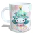 Caneca Personalizada Natal