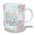Caneca Personalizada Natal - comprar online