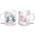 Caneca Personalizada Natal na internet