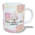 Caneca Personalizada Natal - comprar online