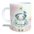 Caneca Personalizada Natal
