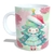 Caneca Personalizada Natal