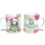 Caneca Personalizada Natal na internet