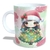 Caneca Personalizada Natal