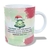 Caneca Personalizada Natal - comprar online