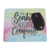Mouse Pad Personalizado Frase - Sonhe, Acredite, Conquiste