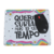 Mouse Pad Personalizado Frase - Queria surtar