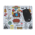 Mouse Pad Personalizado Friends