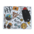 Mouse Pad Personalizado Harry Potter