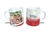 Caneca Personalizada com Foto - Dia das Mães - Mãe Eu Te Amo na internet