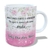 Caneca Personalizada com Foto - Feliz Dia das Mães - comprar online