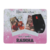Mouse Pad Personalizado com Foto - Dia das Mães