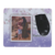 Mouse Pad Personalizado com Foto - Dia das Mães