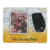 Mouse Pad Personalizado com Foto - Dia das Mães