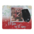 Mouse Pad Personalizado com Foto - Dia das Mães