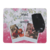 Mouse Pad Personalizado com Foto - Dia das Mães