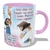 Caneca Personalizada Lindo Momento na internet