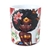 Caneca Personalizada Dia das Mães - A Única Heroína - comprar online
