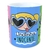 Caneca Personalizada Meninas Superpoderosas - Trio na internet