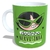 Caneca Personalizada Meninas Superpoderosas - Docinho
