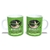 Caneca Personalizada Meninas Superpoderosas - Docinho - comprar online