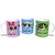 Caneca Personalizada Meninas Superpoderosas - Trio