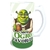 Caneca Chopp Jateada Personalizada Shrek - comprar online