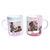 Caneca Personalizada com Foto - Nosso Primeiro Dia dos Namorados na internet