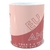 Caneca Personalizada com Foto - Feliz Dia dos Namorados - comprar online