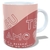 Caneca Personalizada com Foto - Feliz Dia dos Namorados na internet