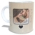 Caneca Personalizada com Foto - Namorados - Eu Te Amo Para Sempre