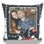 Almofada Personalizada com Foto - Namorados Love