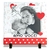 Azulejo Personalizado com Foto Amo Você