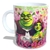 Caneca Personalizada Namorados Shrek e Fiona - Ela é Minha Fiona - comprar online