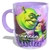 Caneca Personalizada Namorados - da Minha Fiona