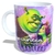 Caneca Personalizada Namorados - da Minha Fiona na internet