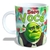 Caneca Personalizada Namorados Shrek - Sem Você