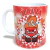 Caneca Personalizada Divertidamente - Raiva