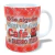 Caneca Personalizada Divertidamente - Raiva - comprar online