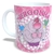 Caneca Personalizada Divertidamente - Vergonha