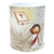 Caneca Personalizada Louvor Minha Essência - comprar online