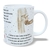 Caneca Personalizada Louvor Noites Traiçoeiras na internet
