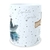 Caneca Personalizada Louvor Eu Navegarei - comprar online